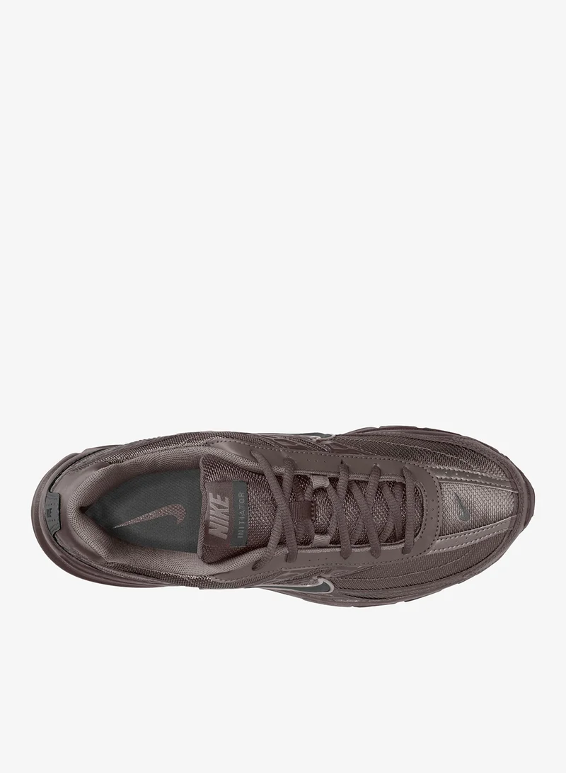 Nike  Initiator for Men | Best Price UAE